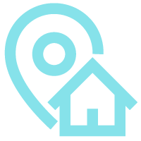 Sell a home